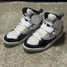 Sneakers air jordan - air,