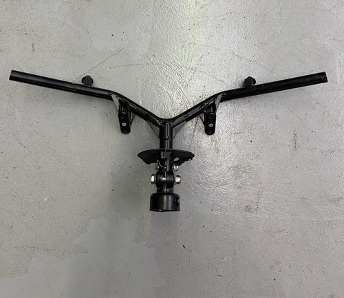 Manubrio originale aprilia - aprilia, sr