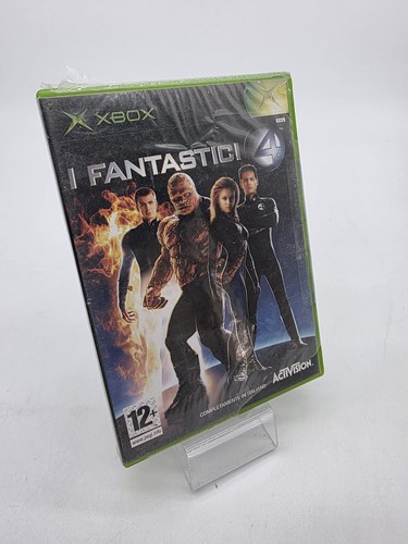 Fantastici gioco microsoft - 4,