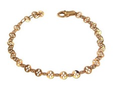 Bracciale Chimento Donna