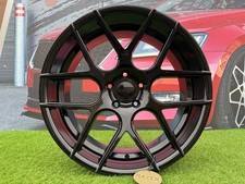 4X R20 Pollici 5x120 Haxer