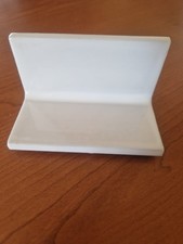 Angolo 90°bordo per