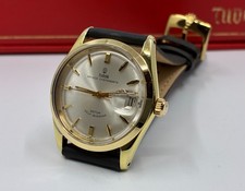 Orologio uomo automatico