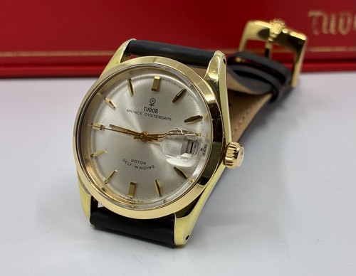 Orologio uomo automatico