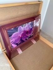 Chiara Dynys opera unica