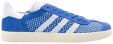 Taglia UK 6.5 - Scarpe da
