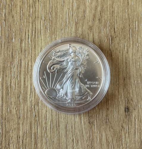 American eagle 2015 liberty - liberty, |