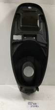 VANO SOTTOSELLA PEUGEOT LXR