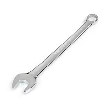 Chiave combinata TEKTON 31 mm