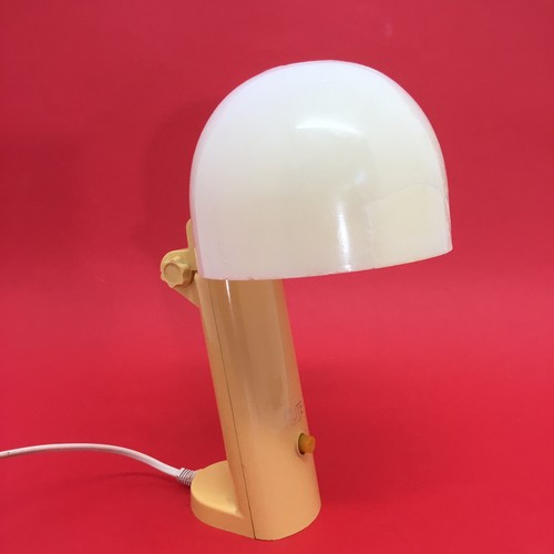 Rare lamp cute - rare,