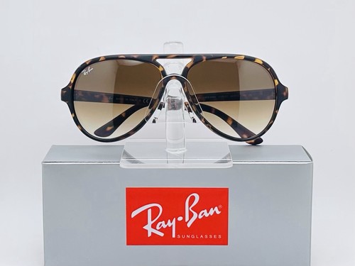 Occhiali sole unisex - da,