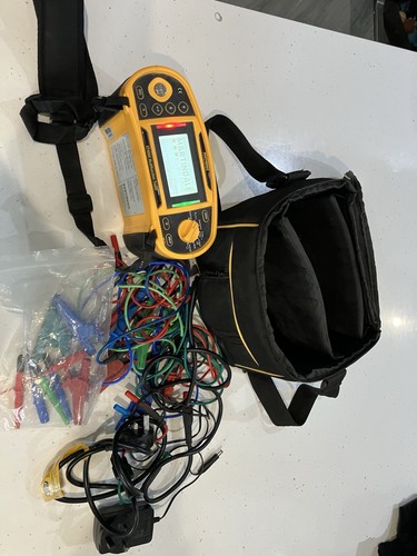 Martindale electric et4000 kit - martindale,