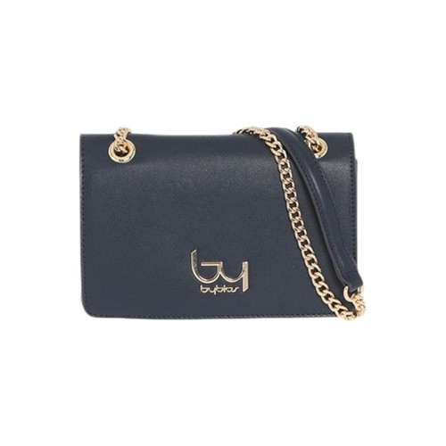 Byblos borsa tracolla - byblos,