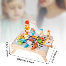 Modello giocattolo finto