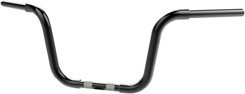 Khrome werks 300875 - khrome, handlebar