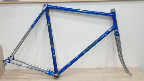 Faggin cromovelato 557x55 - cromovelato,