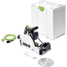 Festool 576730 TSV 60