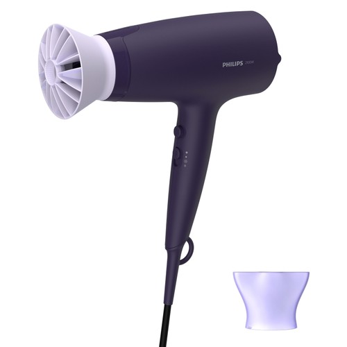 Philips 3000 series bhd340 - philips,