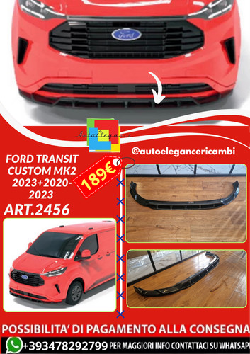 Art 2456 splitter - 💕art.2456,