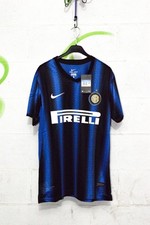 Maglia Calcio Inter Home 15/16