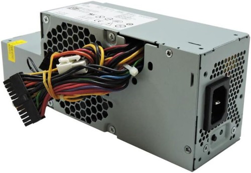 Alimentatore dell optiplex - dell,