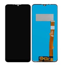 TOUCH SCREEN SCHERMO ALCATEL
