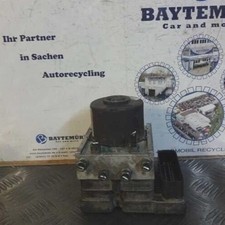 Gruppo freno ABS FORD FOCUS