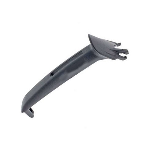 Semi maniglia originale - , stihl