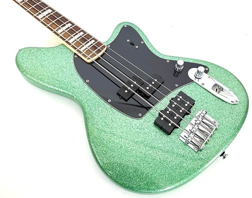 Ibanez tmb310 talman bass - ibanez,