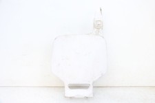 CUPOLINO - YAMAHA TTR 125