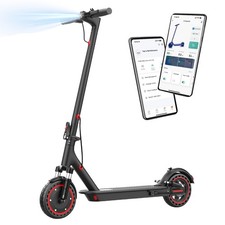 350W 15MPH Electric Scooter