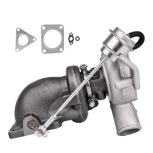 Turbo per ford transit - turbo,