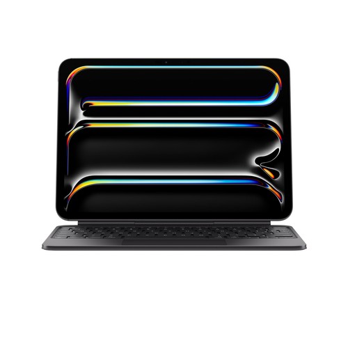 Apple magic keyboard per - apple, ipad