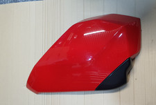 Copribatteria pannello