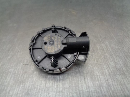 4m0955557a sensore volkswagen - 4m0955557a,