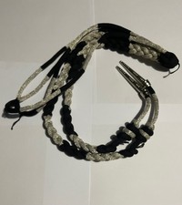 CORDELLINA VARI MODELLI