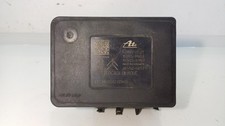 CENTRALINA ABS PER PEUGEOT 208