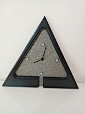 Orologio da Tavolo Postmoderno