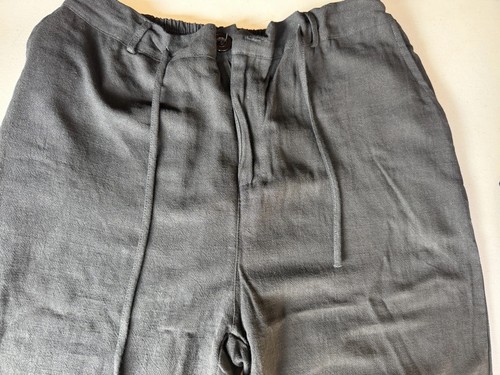 Joggers donna nero - , 100%