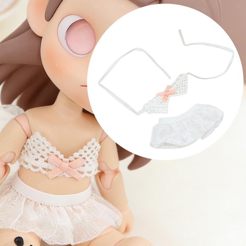 Vestiti per bambole bjd - per,