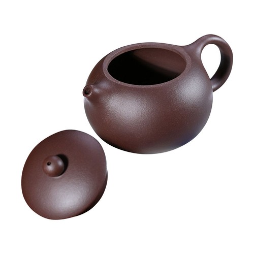 Household tea serving - tea,