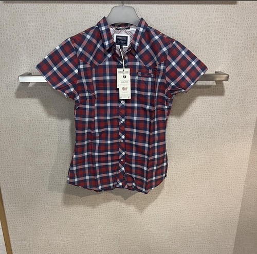 Camicia donna woolrich - woolrich,
