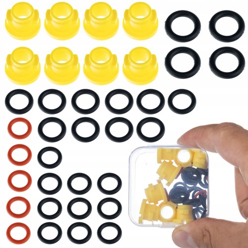 Guarnizioni ring pezzi - o-ring,