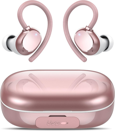 Cuffie bluetooth 2025 - bluetooth,,