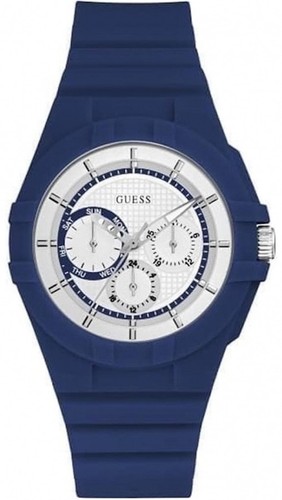 Guess w0942l5 watch no - guess,