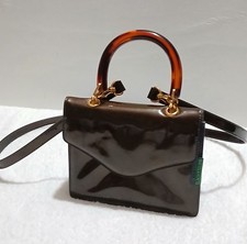 Borsa vintage Bottega Veneta