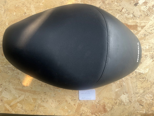 Sella honda shadow - honda, 2t