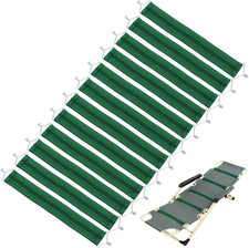 12 Pz Cinghie Di Ricambio per