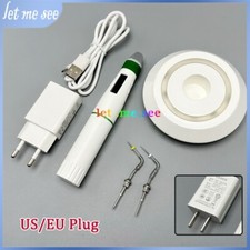 Sistema di otturazione Dental