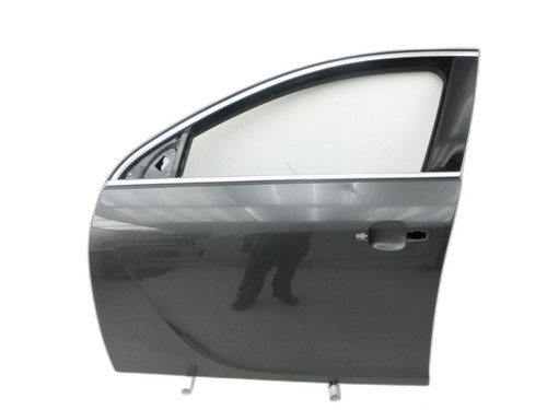 Porta portiera conducente